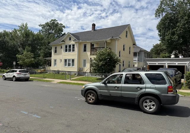 52-54-westford-cir-springfield-ma-01109/hzid_30bd17f6