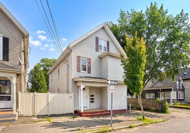 10-brook-st-brockton-ma-02301/hzid_29274ca7