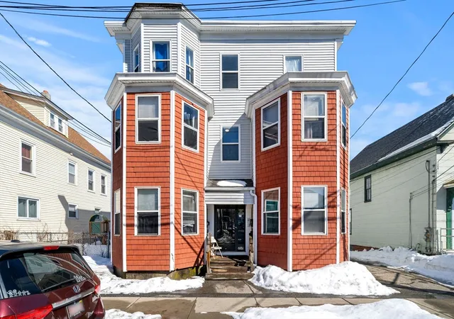 71-73-hilldale-ave-haverhill-ma-01832/hzid_6694c7a0