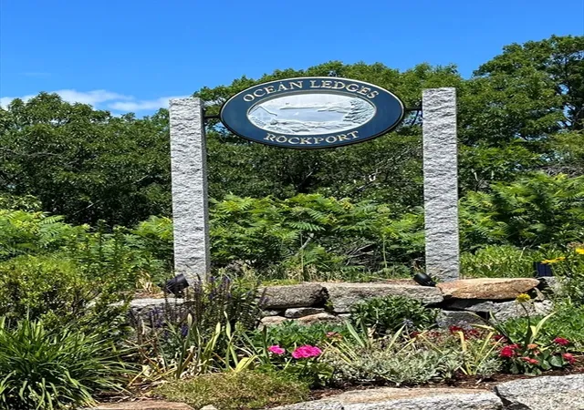 42-quarry-ridge-ln-42-rockport-ma-01966/hzid_4e1ecbe3