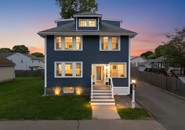 11-conrad-st-quincy-ma-02169/hzid_cd5ab65d