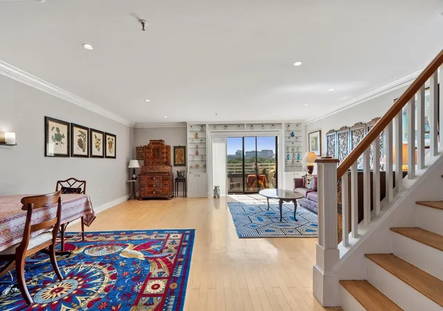 199-coolidge-ave-312-watertown-ma-02472/hzid_4ac4e0c7
