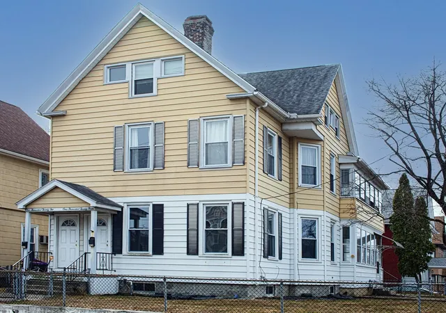 1022-1024-hampden-st-holyoke-ma-01040/hzid_d37c454b