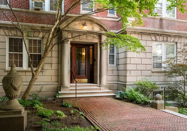 4-washington-ave-18-cambridge-ma-02140/hzid_7de14276