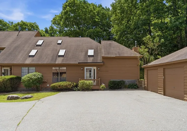 48-perkins-ct-48-haverhill-ma-01832/hzid_d25b8636