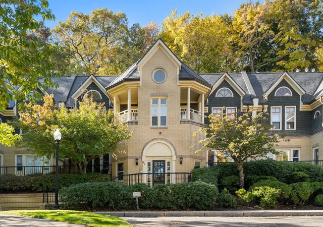 89-glen-rd-5-brookline-ma-02445/hzid_9c67b609