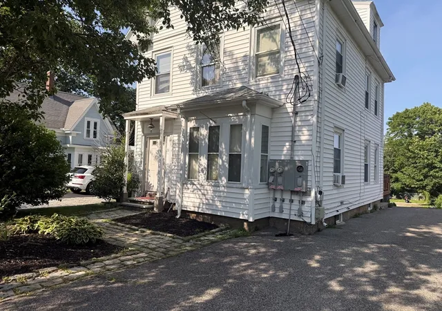 211-court-st-plymouth-ma-02360/hzid_111b21a0
