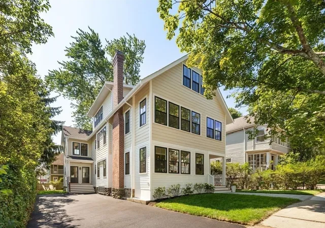 48-mt-vernon-2-arlington-ma-02476/hzid_4c7dbbfa
