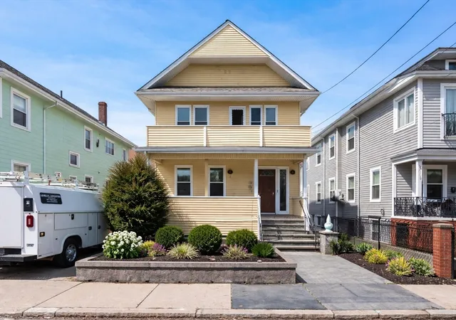 123-willis-ave-medford-ma-02155/hzid_db8d0d1e