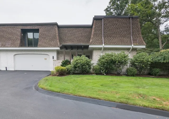 177-porter-lake-dr-177-longmeadow-ma-01106/hzid_174ae4a8