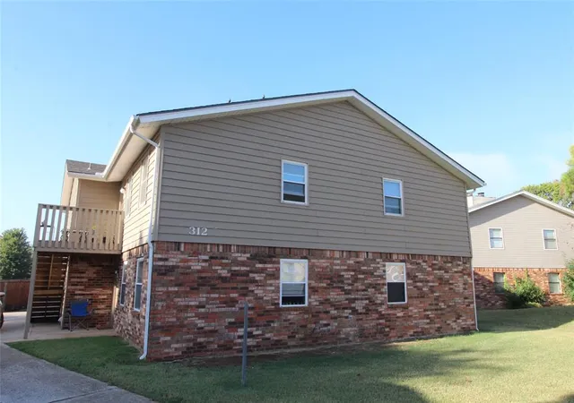 312-chalmette-st-norman-ok-73071/hzid_aa9ed063