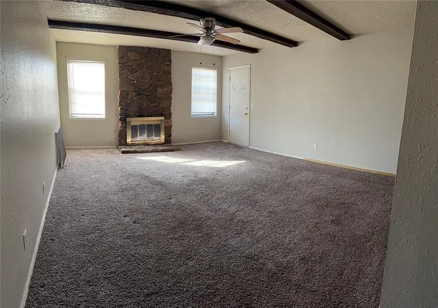 2620-n-ann-arbor-ave-208-oklahoma-city-ok-73127/hzid_078b43d1