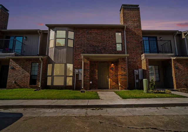 6500-n-grand-blvd-126-oklahoma-city-ok-73116/hzid_0857aba1