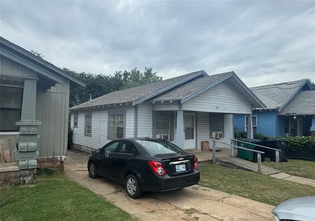 111-sw-23-st-111-109-oklahoma-city-ok-73120/hzid_2eab2e8d