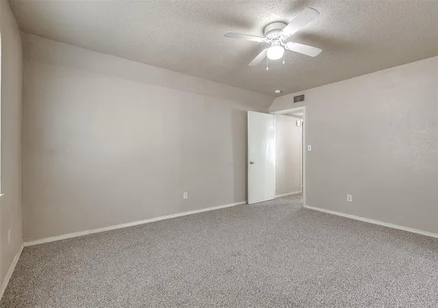 1817-e-lindsey-st-3-norman-ok-73071/hzid_042547b1
