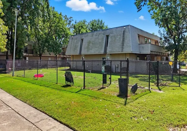 2213-e-67th-st-1402-tulsa-ok-74136/hzid_88baffdf
