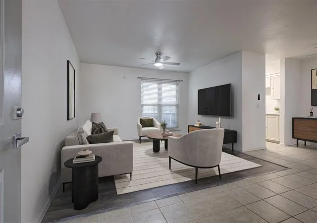 818-cardinal-creek-blvd-d-norman-ok-73072/hzid_c21e34ea