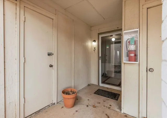 1711-e-lindsey-st-3-norman-ok-73071/hzid_8f7dd71a