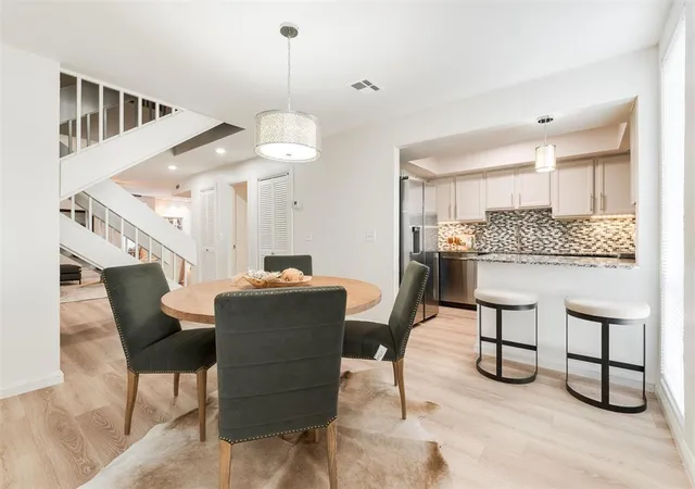 600-nw-4th-street-211n-oklahoma-city-ok-73102/hzid_caba1395
