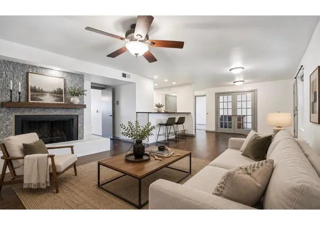 600-nw-4th-st-104n-oklahoma-city-ok-73102/hzid_0fe48c87