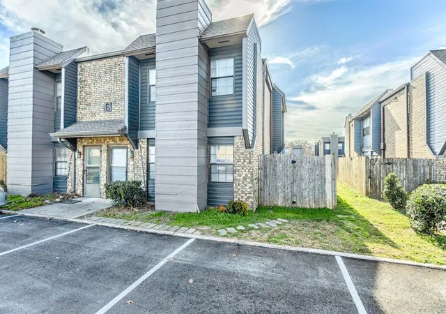 401-se-12th-ave-137-norman-ok-73071/hzid_a80166b5