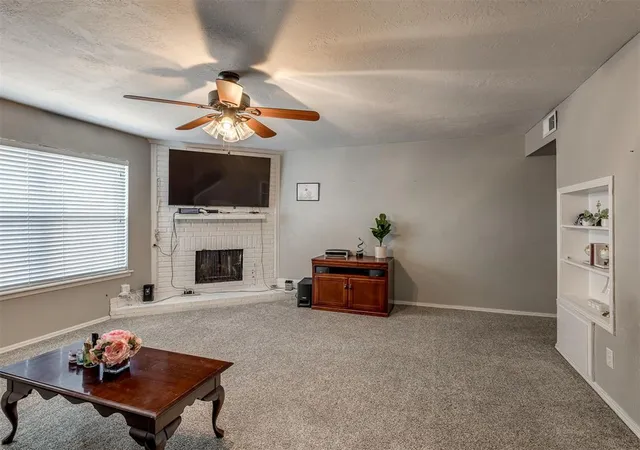 6742-n-meridian-ave-oklahoma-city-ok-73116/hzid_c64b3388