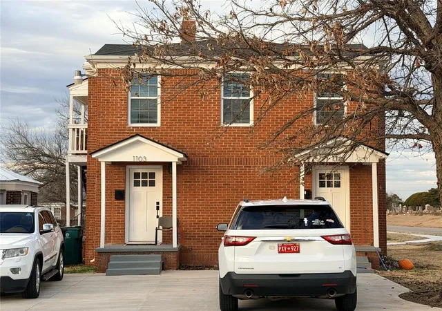 1101-nw-27th-street-oklahoma-city-ok-73106/hzid_c73853b9