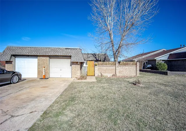 117-crawford-ct-117-119-norman-ok-73069/hzid_f4703b3a