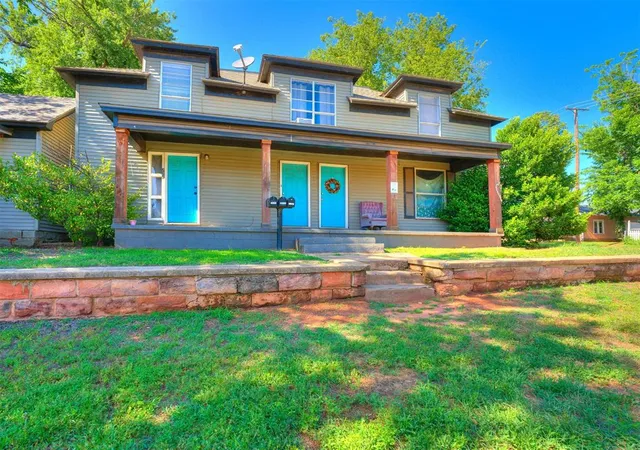 220-e-springer-ave-guthrie-ok-73044/hzid_68d0be49