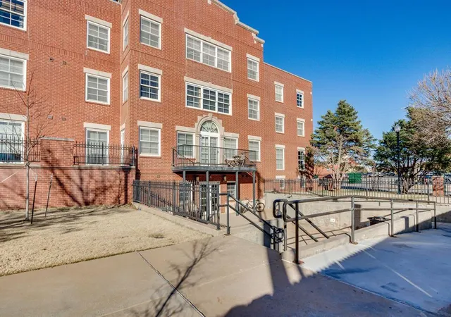 1209-n-harvey-ave-102-achille-ok-73103/hzid_b14855e5
