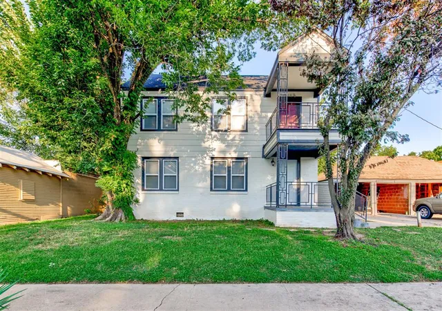 1615-n-land-ave-1-2-oklahoma-city-ok-73107/hzid_ae8ac3c3