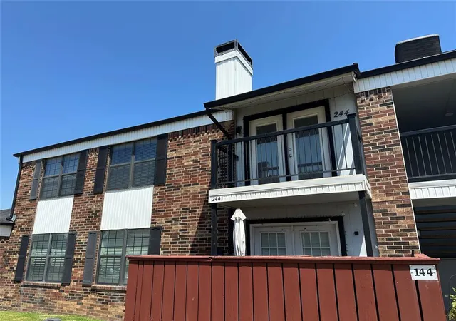 3003-river-oaks-dr-244-norman-ok-73072/hzid_9f4ac4dd