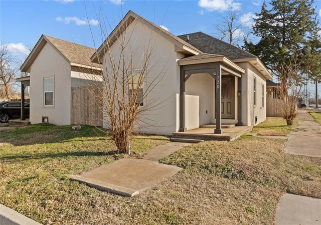 1326-nw-6th-st-oklahoma-city-ok-73106/hzid_7e092a96