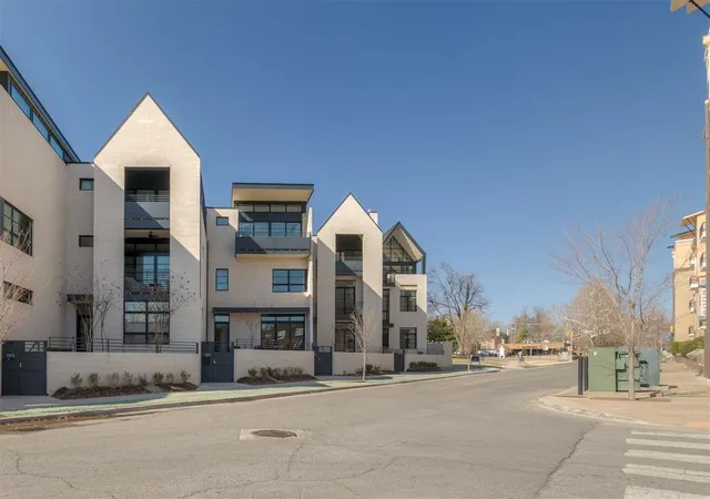 1203-n-dewey-ave-oklahoma-city-ok-73103/hzid_04c54618