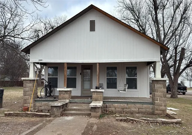 308-s-7th-street-davis-ok-73030/hzid_c88d23dc