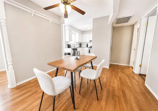 6700-n-meridian-ave-b-oklahoma-city-ok-73116/hzid_9ec71cc7