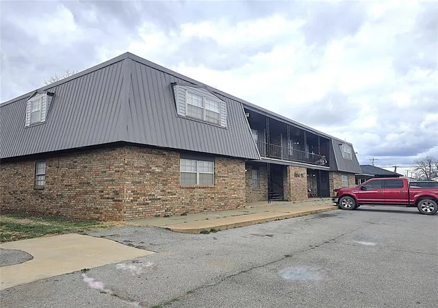 415-n-harmon-ave-watonga-ok-73772/hzid_2cb177da