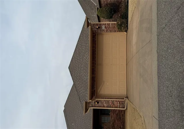 4625-nw-25th-pl-4625-oklahoma-city-ok-73127/hzid_52e9453d