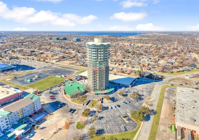 5900-mosteller-dr-54-oklahoma-city-ok-73112/hzid_1e4a74a3