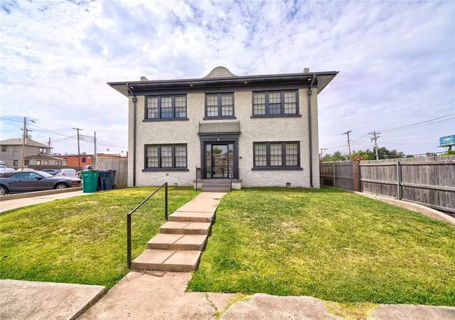 324-nw-24th-street-oklahoma-city-ok-73103/hzid_13929f68