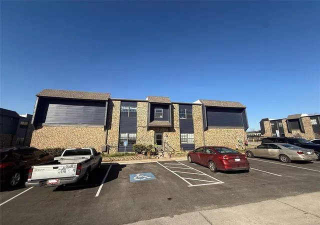 401-se-12th-ave-111-norman-ok-73071/hzid_1fc14a42