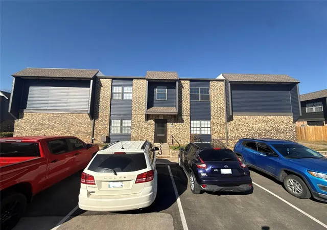 401-se-12th-ave-179-norman-ok-73071/hzid_35a121b2