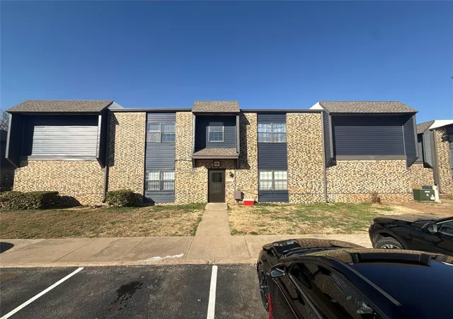 401-se-12th-ave-224-norman-ok-73071/hzid_1a6b47c5