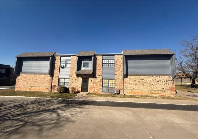 401-se-12th-ave-252-norman-ok-73071/hzid_b8e42e85
