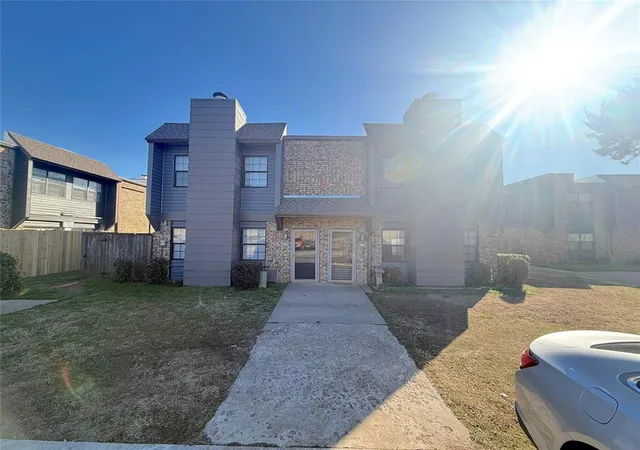 401-se-12th-ave-136-norman-ok-73071/hzid_311054be