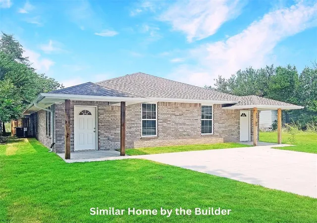 324-nw-122nd-st-oklahoma-city-ok-73114/hzid_5a1a8d42