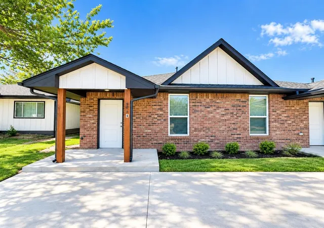 324-nw-122nd-street-1-oklahoma-city-ok-73114/hzid_df291972