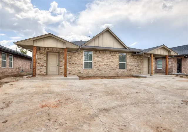 328-nw-122nd-st-oklahoma-city-ok-73114/hzid_7e6b18d0