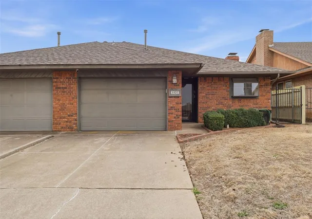 4420-s-olie-ave-oklahoma-city-ok-73109/hzid_b4a3139c