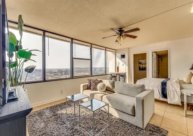 410-w-7th-st-1230-tulsa-ok-74119/hzid_b1ff904f
